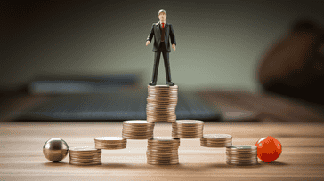 Achieving Work-Life Balance through Personal Finance Management