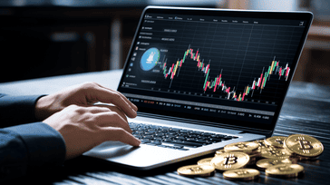 Crypto Currency Exchanges: Choosing the Right Platform