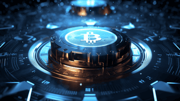 Crypto Currency and Cybersecurity: Protecting Your Digital Assets
