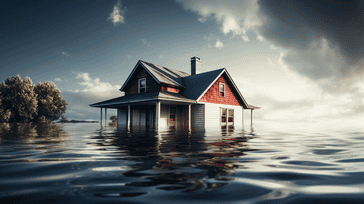 Flood Insurance: Protecting Your Property from Natural Disasters