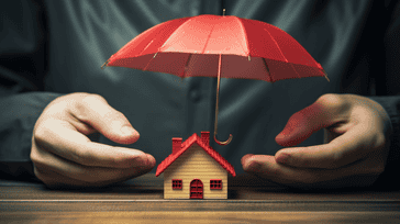 Insurance for Home-Based Businesses: Addressing Unique Risks