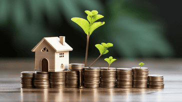 Investing in Real Estate: A Guide to Personal Finance Opportunities