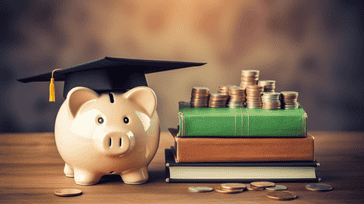 Investing in Yourself: The Importance of Personal Finance Education
