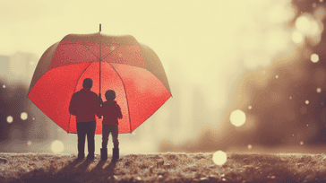 Life Insurance 101: Protecting Your Loved Ones and Your Finances