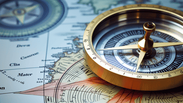 Navigating Market Volatility in Wealth Management