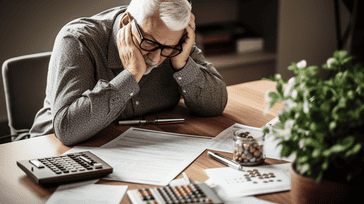 Retirement Planning Mistakes to Avoid: Lessons from Financial Experts