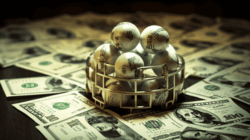 Risk Management in the Forex Market: Protecting Your Investments