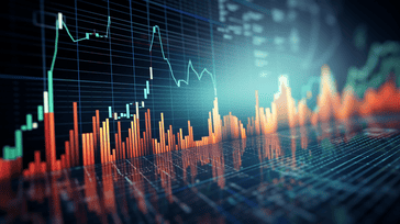 Stock Market Trends: Analyzing Patterns for Profit
