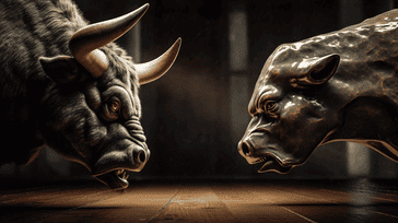 Understanding Bull and Bear Markets: What Every Investor Should Know