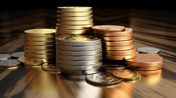 Understanding Major Currency Pairs in the Forex Market